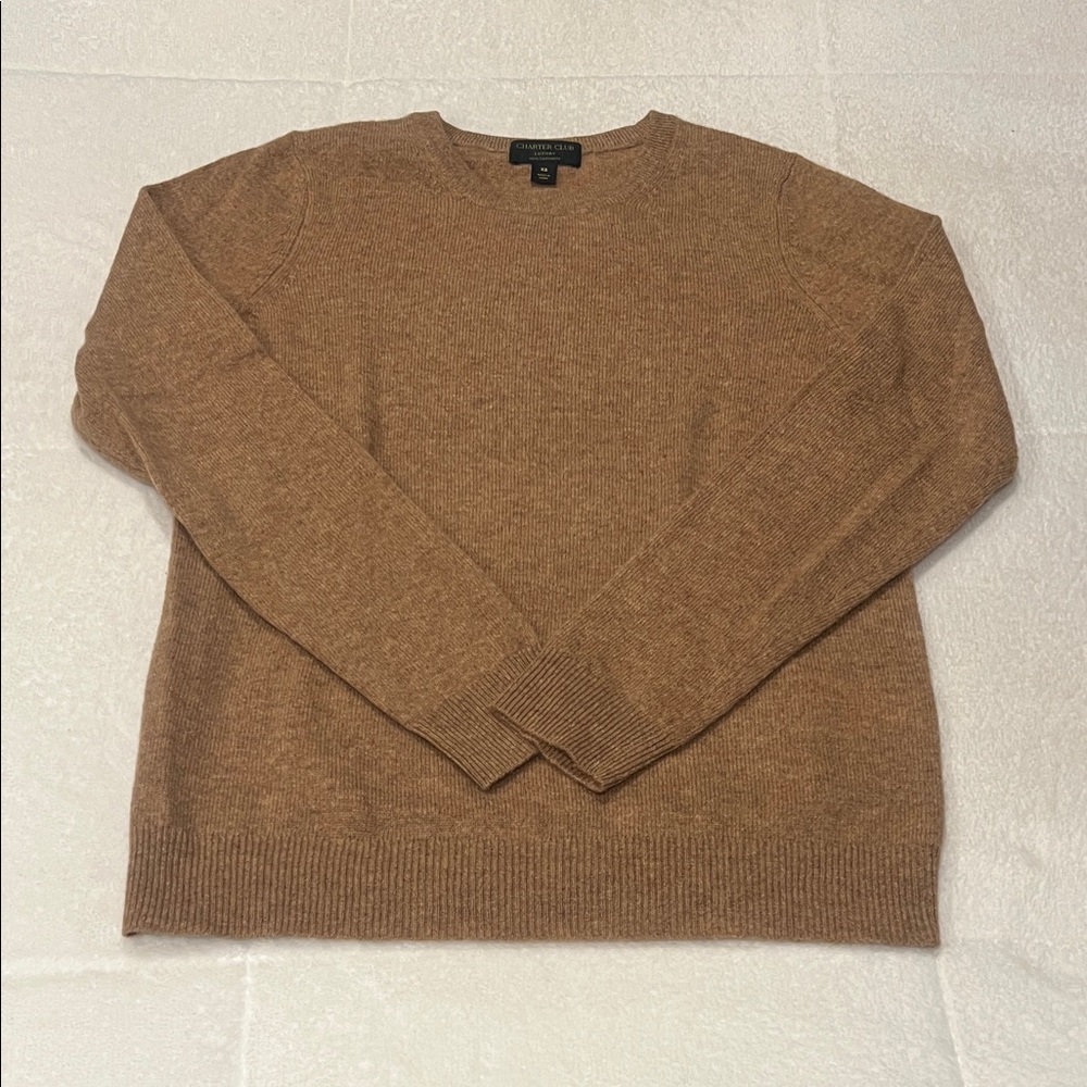 Emo Girlfriend Sweater